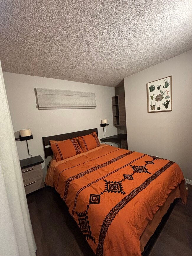 1011 Tower Butte Rd Unit 1011 Tower Butte Road
