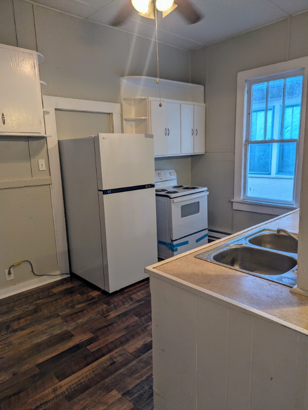 Photo - 203 S Highland St Unit B