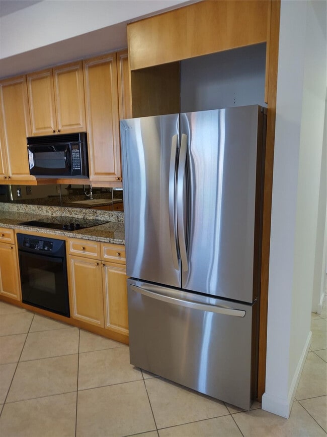 Photo - 100 S Birch Rd Unit 1005D