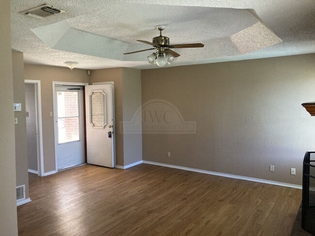 Photo - 2707 Sidewinder Dr