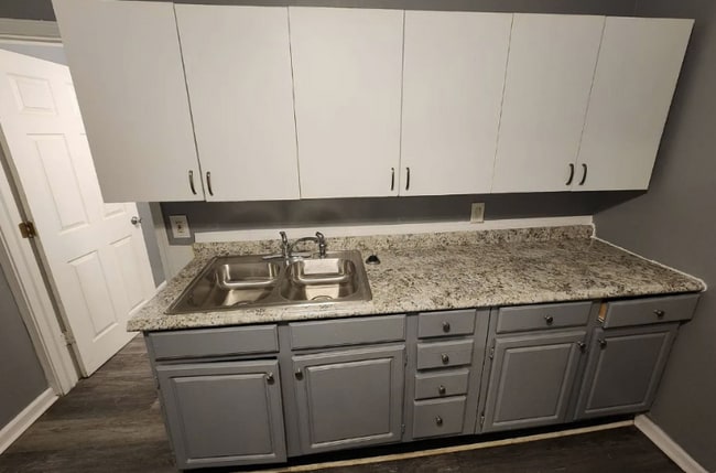 Photo - 15786 Mandalay Ave