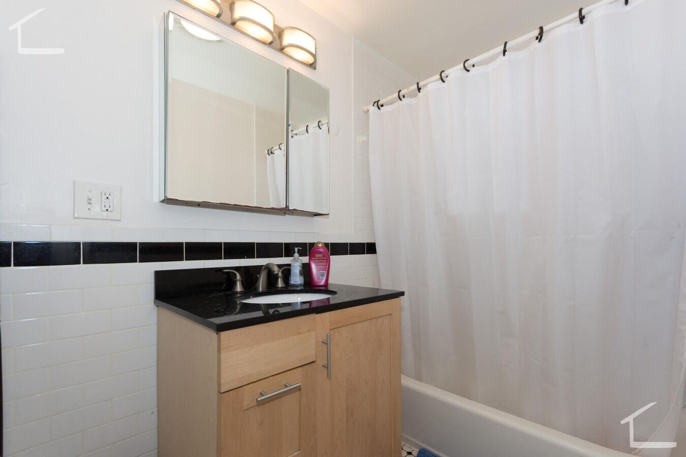 Photo - Top-notch and elegant apartment