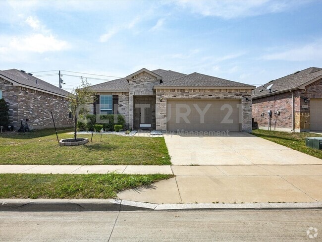 Building Photo - Great 3/2/2 in Eagle Mountain / Saginaw IS... Rental
