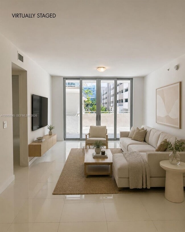 Building Photo - 7825 NW 107th Ave Unit 219