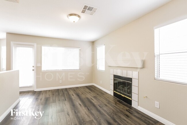 Photo - 8905 Ballad Ave