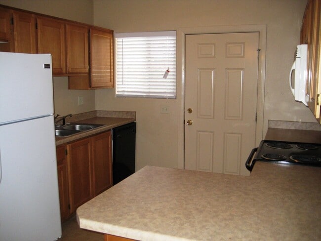 Photo - La Venita Condo #B3