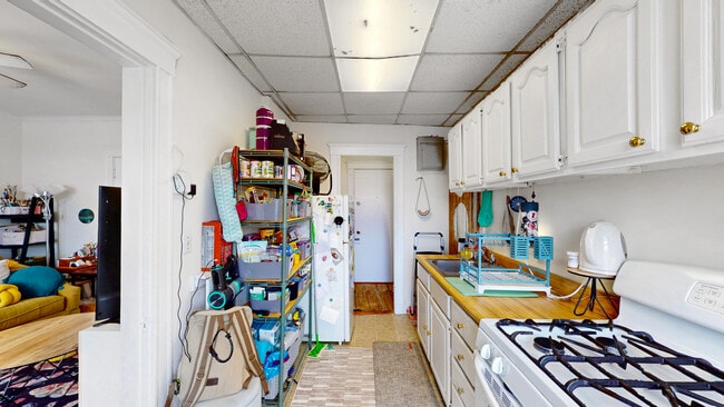 Photo - 15 Governors Ave Unit 16
