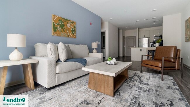 Photo - 900 E Six Forks Rd Unit 347