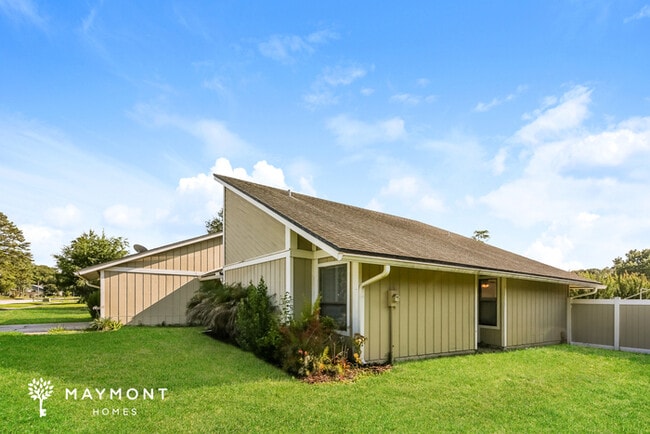 Photo - 1728 Indian Springs Dr