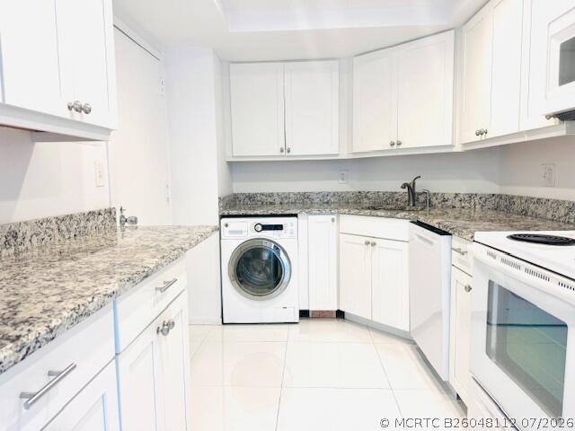 Photo - 2000 Presidential Way Unit 702