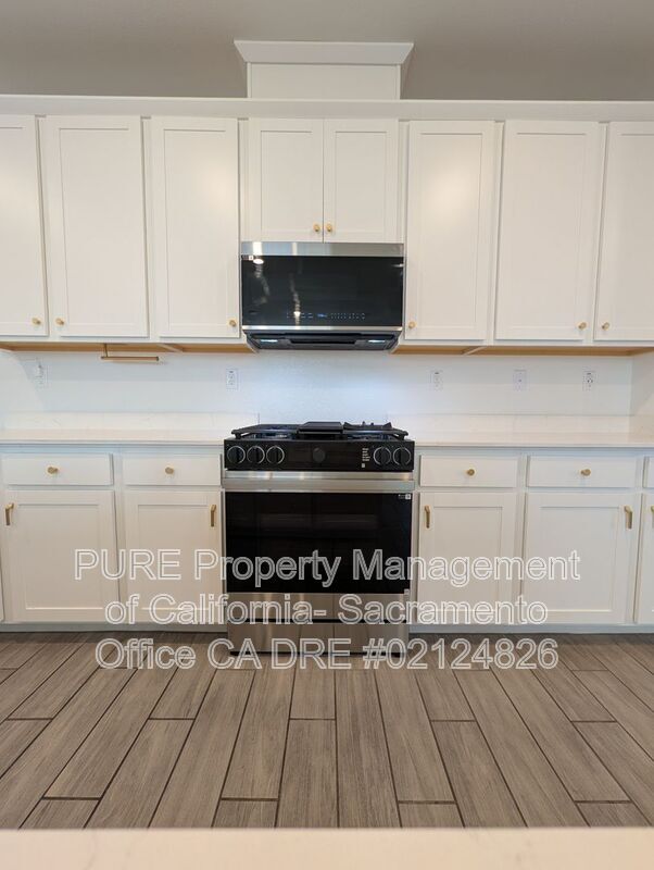 Photo - 8840 Boes Wy