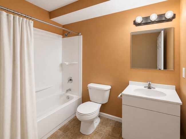2651 Eltarose Dr Unit B