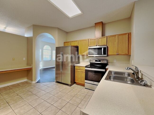 Photo - 9955 Shadow Creek Dr