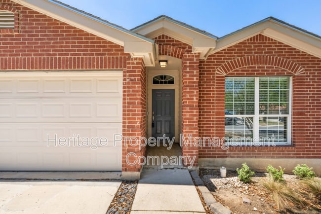 Photo - 659 Coral Harbor