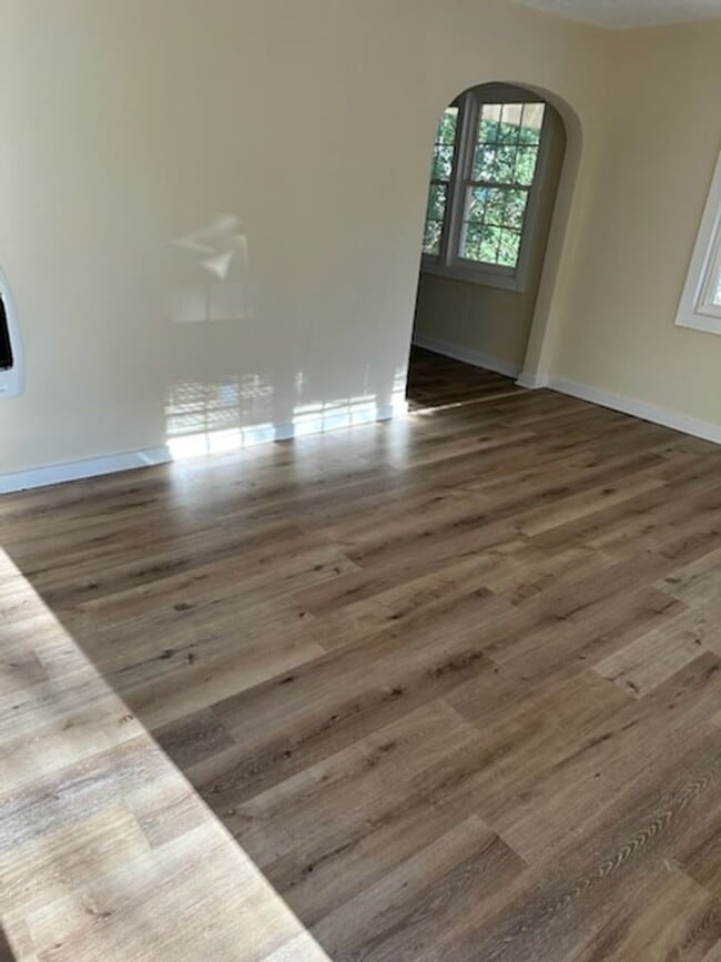 Photo - Coming Soon! 2 Bedroom 1 Bath Home!