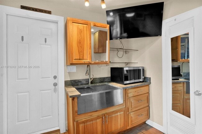 Photo - 812 Chukker Rd Unit 4