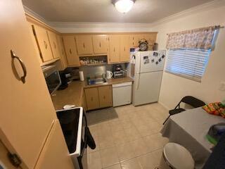 Photo - 2980 Riverside Dr Unit 228