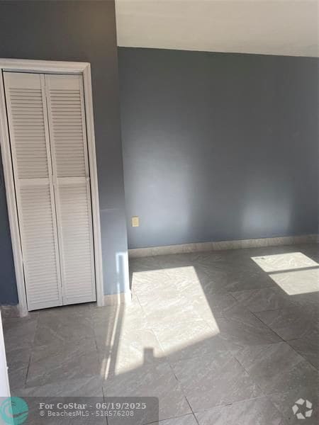 Building Photo - 7753 Alhambra Blvd Rental