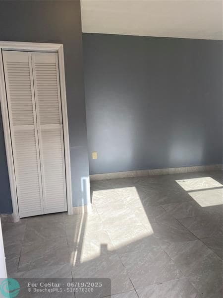 Photo - 7753 Alhambra Blvd Apartment