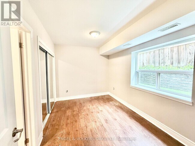 Photo - 15 Thirty Third St Unit 112