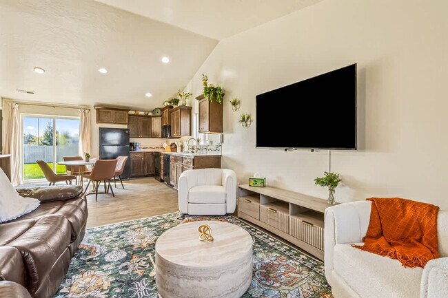 103 N Voyage Ave Unit SI ID1460921P