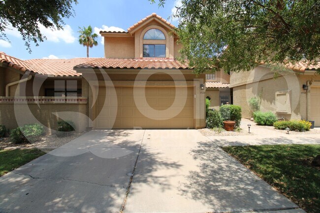 Building Photo - 7928 E Pepper Tree Ln Rental