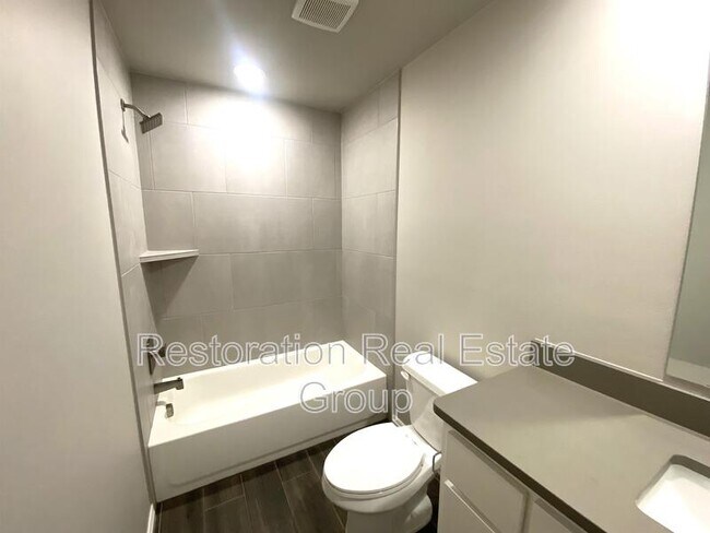 Photo - 19017 Tarver Wy