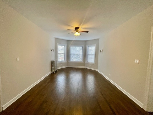 Photo - 1351 W Touhy Ave