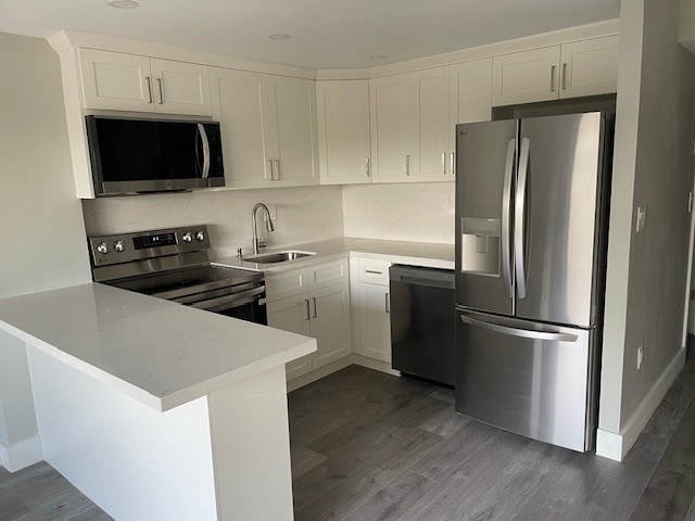 Photo - 300 NW 42nd Ave Unit 409