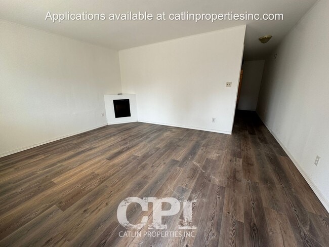 Photo - 307 19th Ave