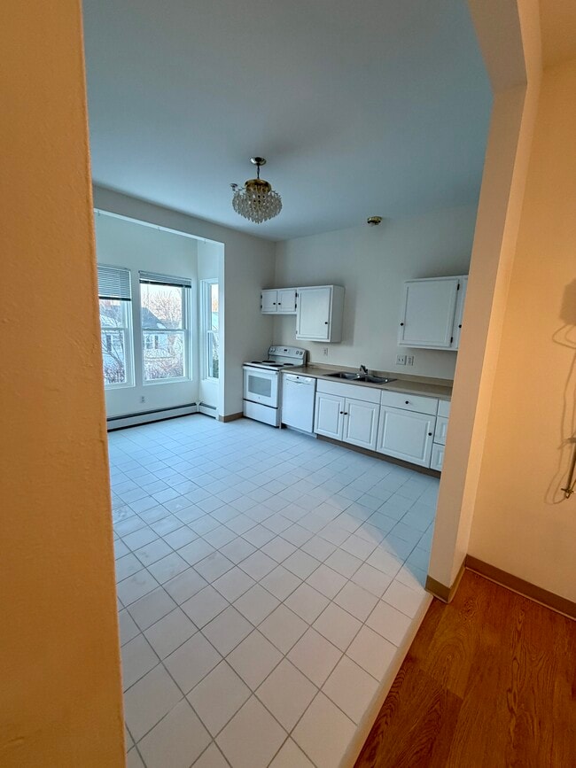 Photo - 119 Highland St Unidad 1 (2BR)