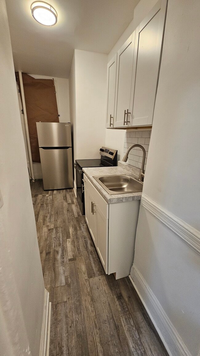 Photo - 788 Macon St