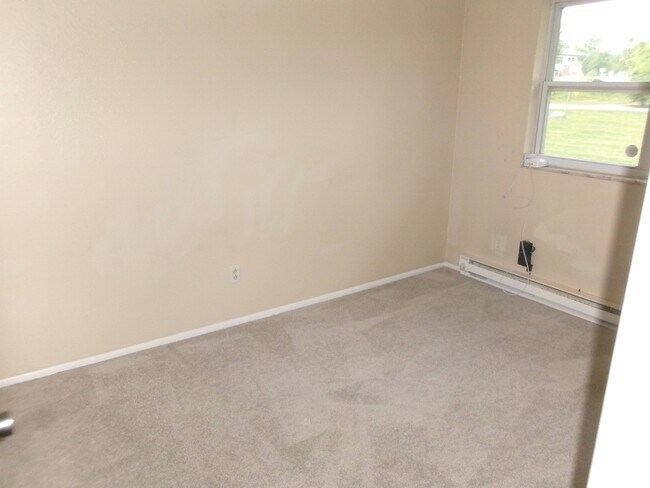 124 Maple St Unit 124