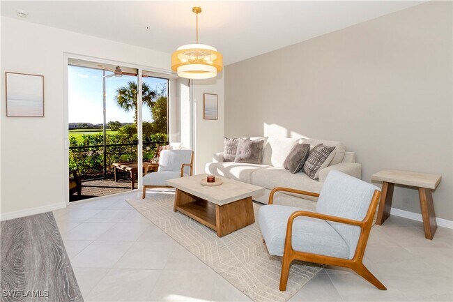 Photo - 5527 Double Eagle Cir Unit 3815