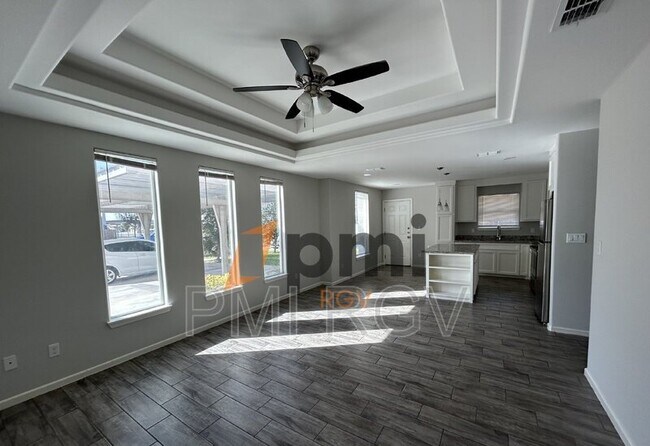 Photo - 2009 Stardust Ln Unidad 4