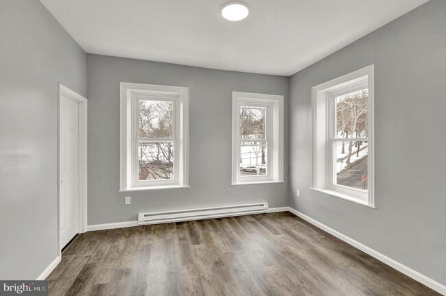 Photo - 1156 Franklin St Unidad 5