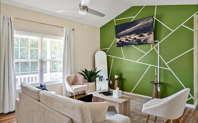 Photo - 4304 Somerset Valley Ln