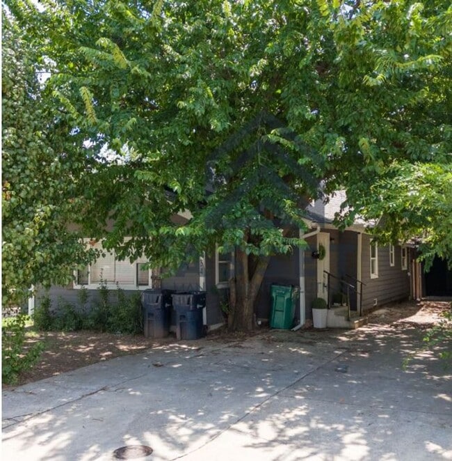 Photo - 2-Bed Furnished or Unfurnished The Choice Is Yours!