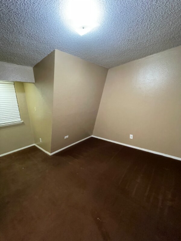 Photo - 520 North St