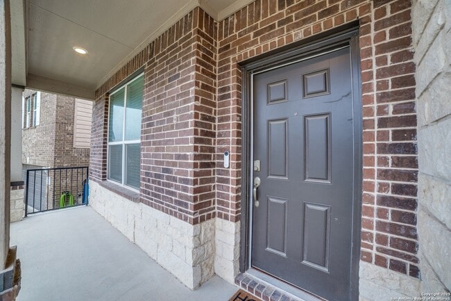 Photo - 15323 Danae Bnd