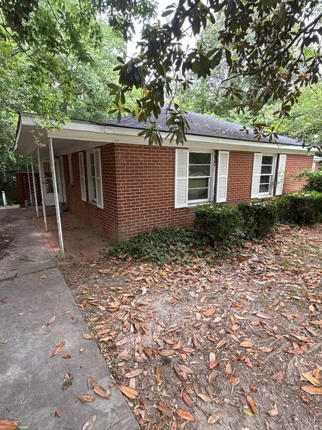 Building Photo - 2871-2873 Audubon Cir Unit 2873