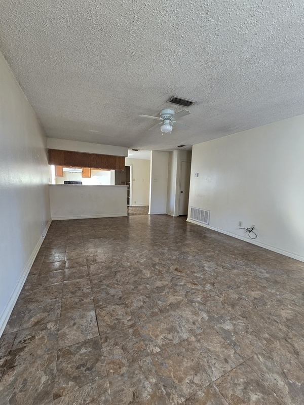 Photo - 6975 Brown St Unit 6B