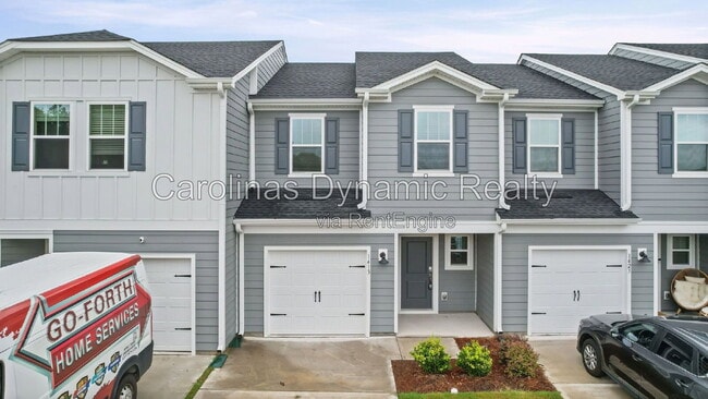 Photo - 1413 Old Rivers Rd