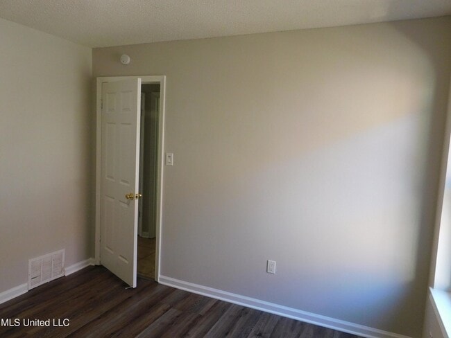 Photo - 8095 Martha Ann Ln