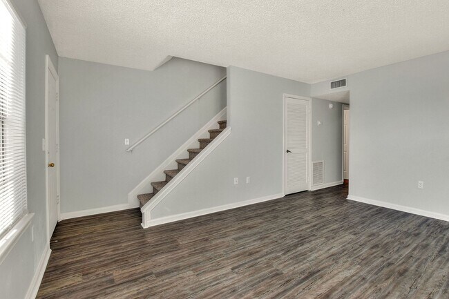 Photo - Two-Bedroom Townhouse near Park