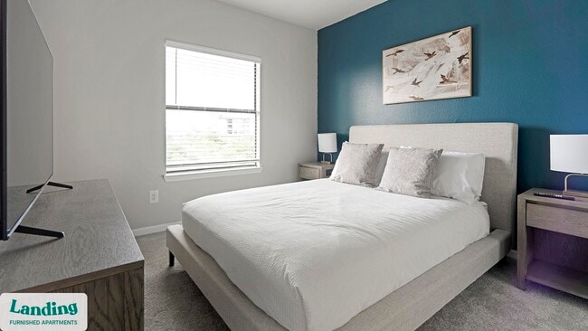 Photo - 11022 Culebra Rd Unidad 5304