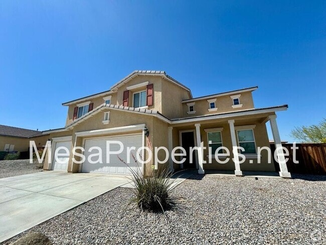 Building Photo - 12976 Romero Ln Rental