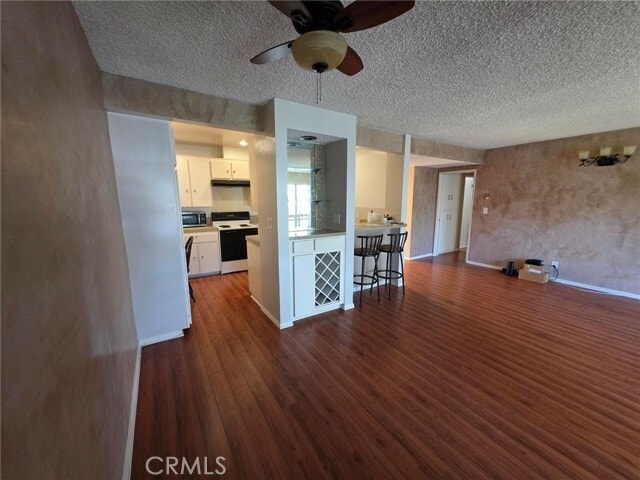 Photo - 6225 Canterbury Dr Unidad 306