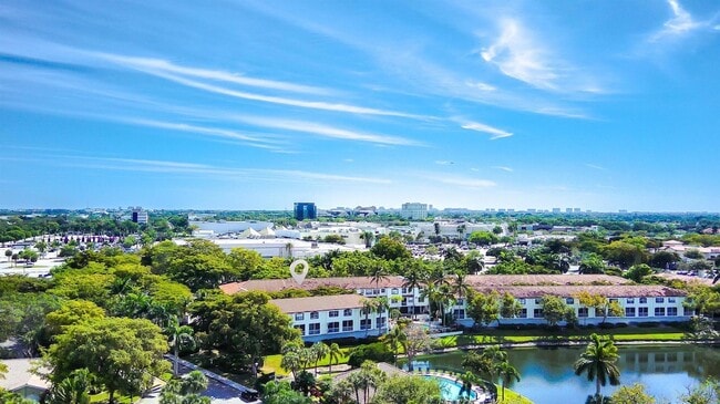 Photo - 20889 St Andrews Blvd