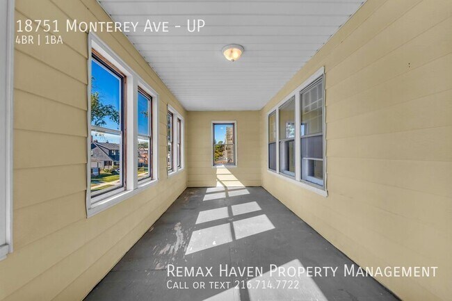 Photo - 18751 Monterey Ave Unit UP